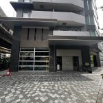 フェニックス西参道タワー