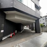 フェニックス西参道タワー