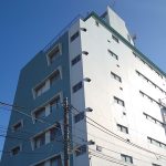 マンション和泉苑