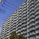 リバーグリーン和泉