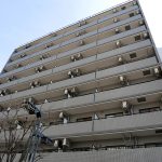 シティマンションオリエント伊勢佐木町