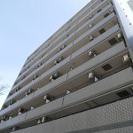 シティマンションオリエント伊勢佐木町