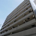 シティマンションオリエント伊勢佐木町