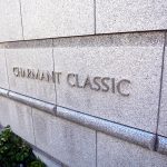 CHARMANT CLASSIC(シャルマンクラシック)