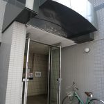 シティマンションオリエント伊勢佐木町