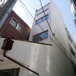 寿マンション