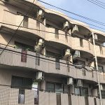 ジェイパーク要町