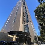 ラトゥール芝公園