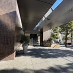 ラトゥール芝公園