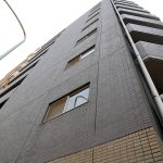 シンシア西早稲田