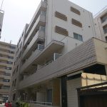 ファイブ早稲田