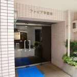 ファイブ早稲田