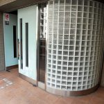 シンシア西早稲田