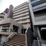 恒陽サンクレスト高円寺