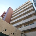 恒陽サンクレスト高円寺