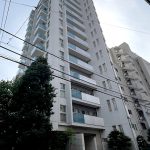 プラウド高円寺