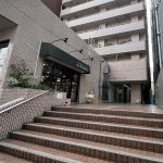 恒陽サンクレスト高円寺
