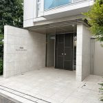 プラウド高円寺