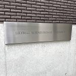リリーベル高円寺駅前サーモス