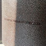 クレイシア新宿パークコンフォート