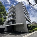 ZOOM新宿西落合