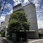 ZOOM新宿西落合