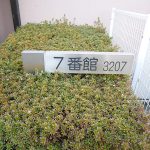 秦野南が丘もくせい西住宅ウェルシー333　7番館