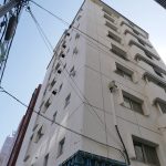 マンションヴィップ大塚