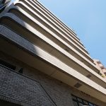サニーヒルズ北大塚