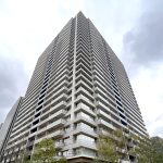 プライムパークス品川シーサイドザ・タワー