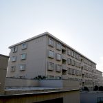 秦野南が丘さつき東住宅2209号棟