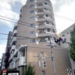 ロイヤルアメニティー西戸山