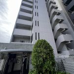 プレールドゥーク新大久保