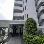 プレールドゥーク新大久保