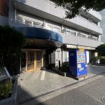 ヴェルト新宿