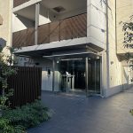 シーフォルム東新宿2