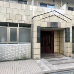 パークウェル渋谷本町