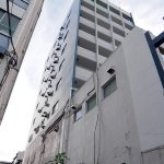 目白大和田マンション