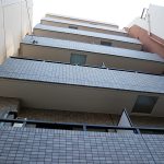 プレール大塚北