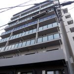 オルタナ池袋イースト(ALTERNA池袋EAST)