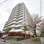 クレアシティアイテック品川イーストレジデンス