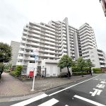 クレアシティアイテック品川イーストレジデンス