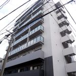 オルタナ池袋イースト(ALTERNA池袋EAST)