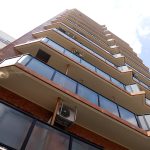 ライオンズマンション東池袋第2