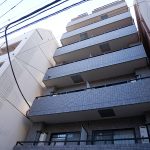 プレール大塚北
