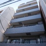 プレール大塚北