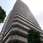 ライオンズタワー池袋
