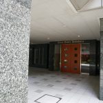 ライオンズタワー池袋