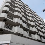 大塚台ハイツ