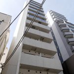 シーフォルム神保町
